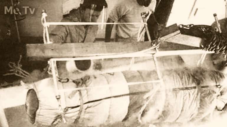 Azot ve Faydaları