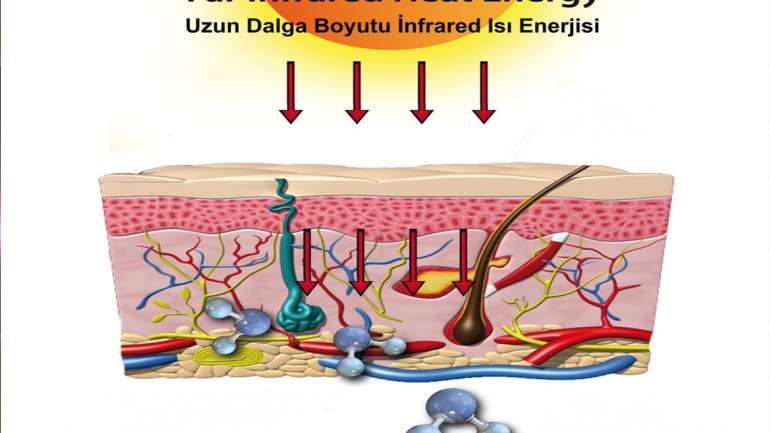 Enerji 7