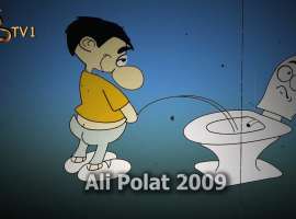 Gülmek