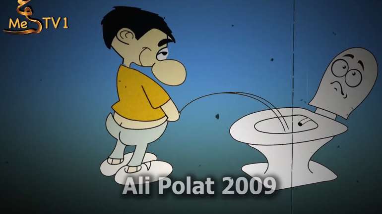 Gülmek