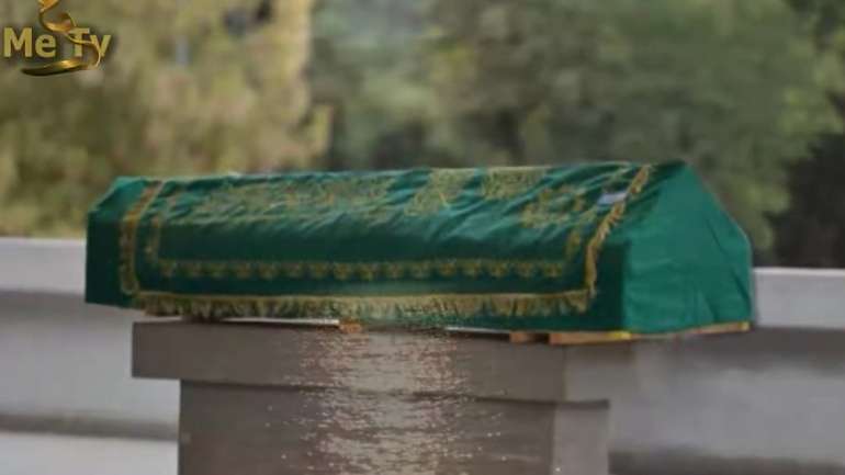 Yaşam Öyküsü