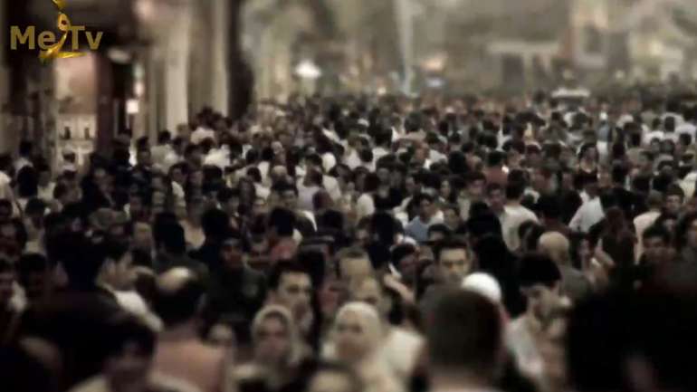 İnanç ve Düşünce Hakları