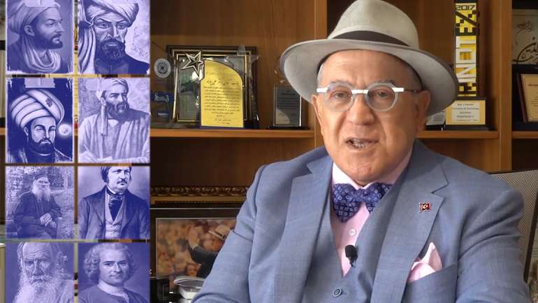 Hoş Seda